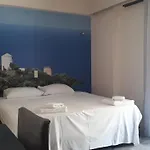 Hotel Enalion 3*