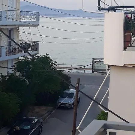 Hotel Enalion